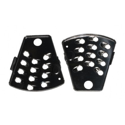 Tarcza grubotnąca C-5 do robota kuchennego MPM Product MP/J/6056